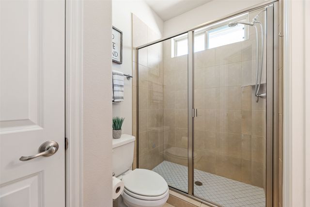 3716 Rothschild Boulevard, Colleyville, TX 76034