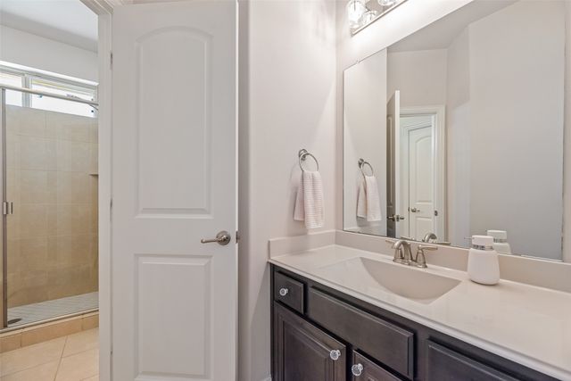 3716 Rothschild Boulevard, Colleyville, TX 76034