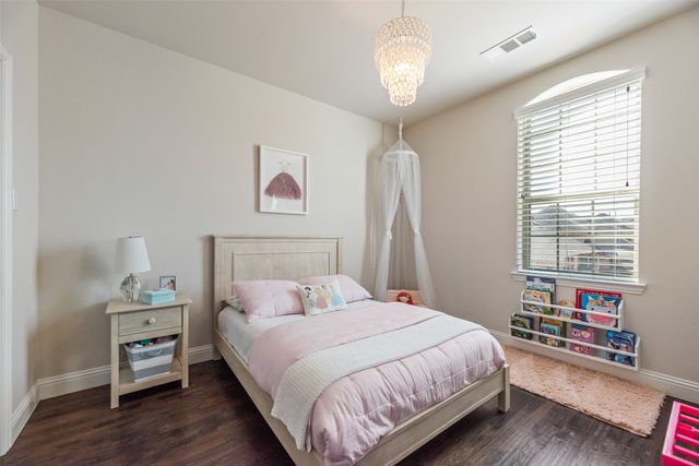 3716 Rothschild Boulevard, Colleyville, TX 76034