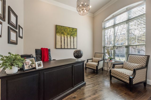 3716 Rothschild Boulevard, Colleyville, TX 76034