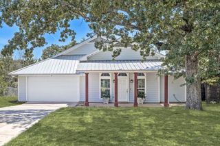 307 Sagebrush Drive, Oak Point, TX 75068
