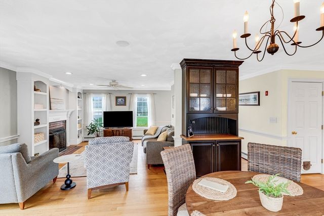 54 Old Merrill St, Amesbury, MA 01913