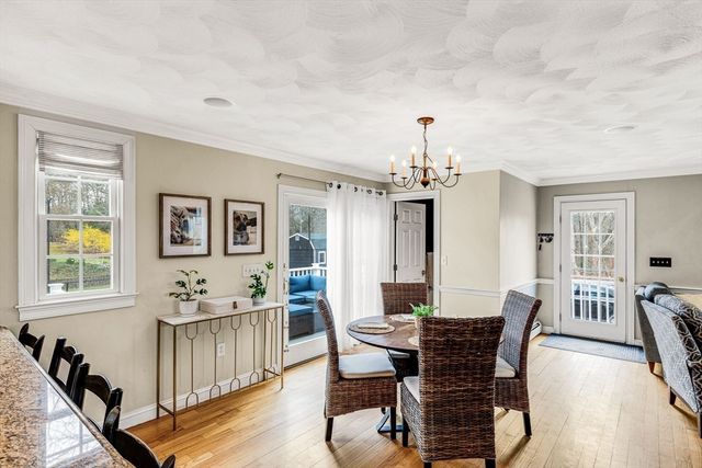 54 Old Merrill St, Amesbury, MA 01913