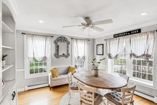 54 Old Merrill St, Amesbury, MA 01913