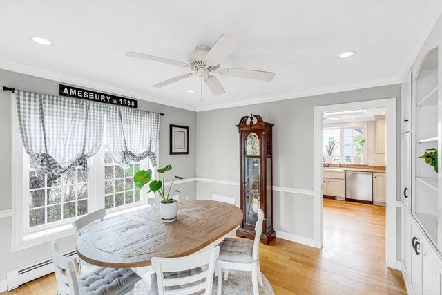 54 Old Merrill St, Amesbury, MA 01913