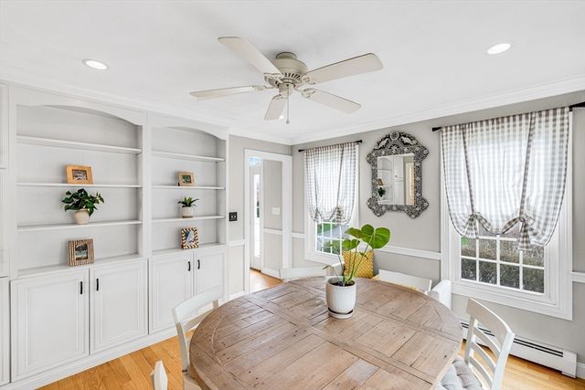54 Old Merrill St, Amesbury, MA 01913