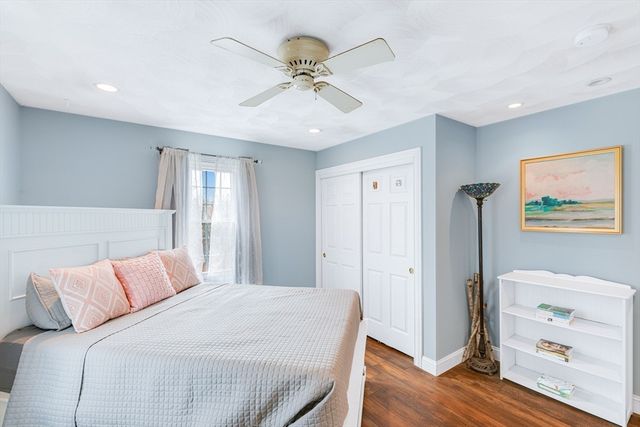 54 Old Merrill St, Amesbury, MA 01913