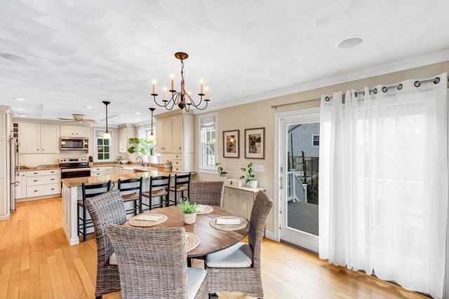 54 Old Merrill St, Amesbury, MA 01913