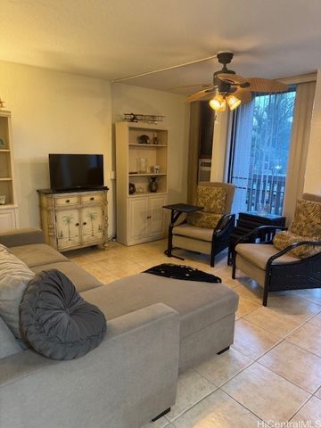 84-688 Ala Mahiku Street 33154A, Waianae, HI 96792