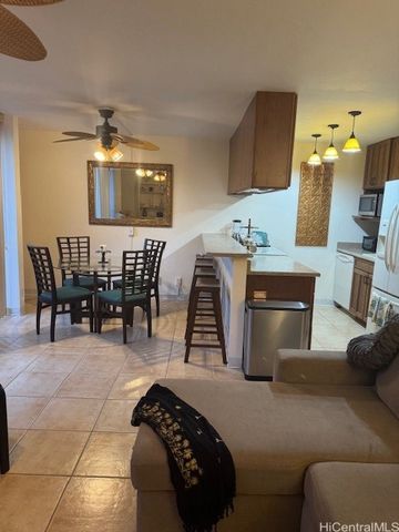 84-688 Ala Mahiku Street 33154A, Waianae, HI 96792