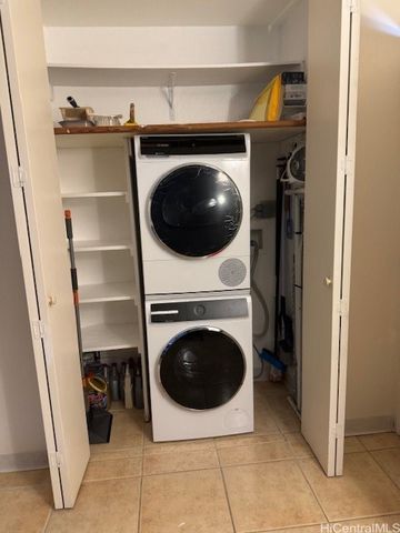 84-688 Ala Mahiku Street 33154A, Waianae, HI 96792