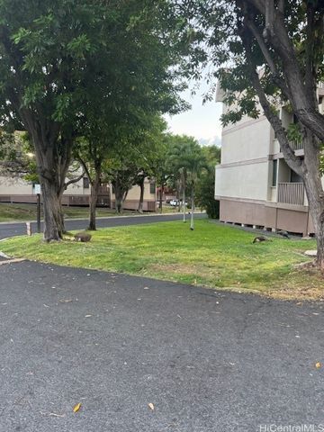 84-688 Ala Mahiku Street 33154A, Waianae, HI 96792