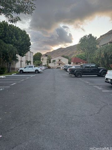 84-688 Ala Mahiku Street 33154A, Waianae, HI 96792