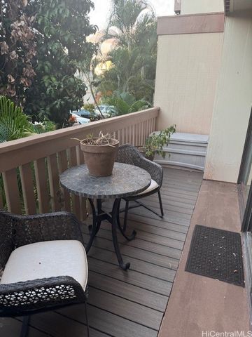 84-688 Ala Mahiku Street 33154A, Waianae, HI 96792