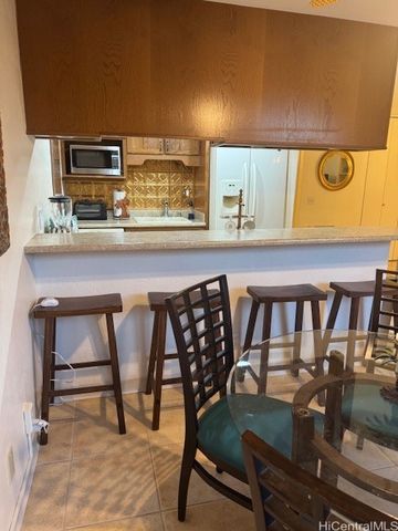 84-688 Ala Mahiku Street 33154A, Waianae, HI 96792