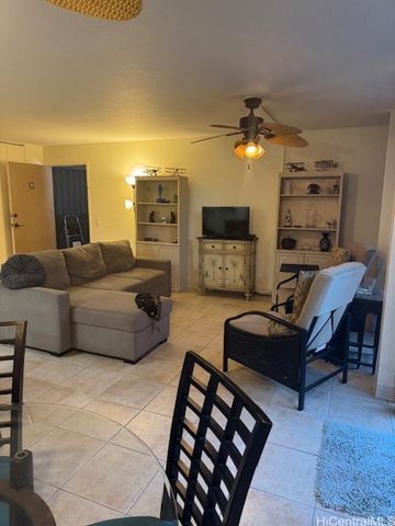 84-688 Ala Mahiku Street 33154A, Waianae, HI 96792