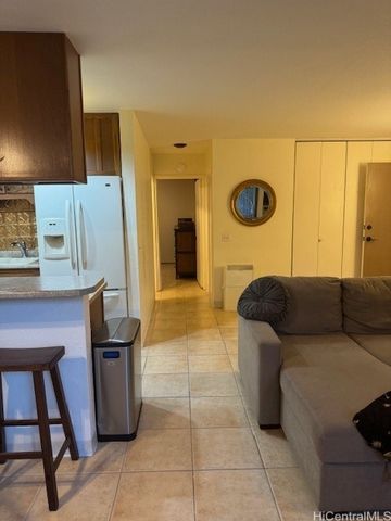 84-688 Ala Mahiku Street 33154A, Waianae, HI 96792