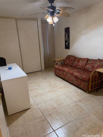 84-688 Ala Mahiku Street 33154A, Waianae, HI 96792