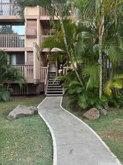 84-688 Ala Mahiku Street 33154A, Waianae, HI 96792