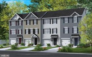 2504 BOEING WAY, Cambridge, MD 21613