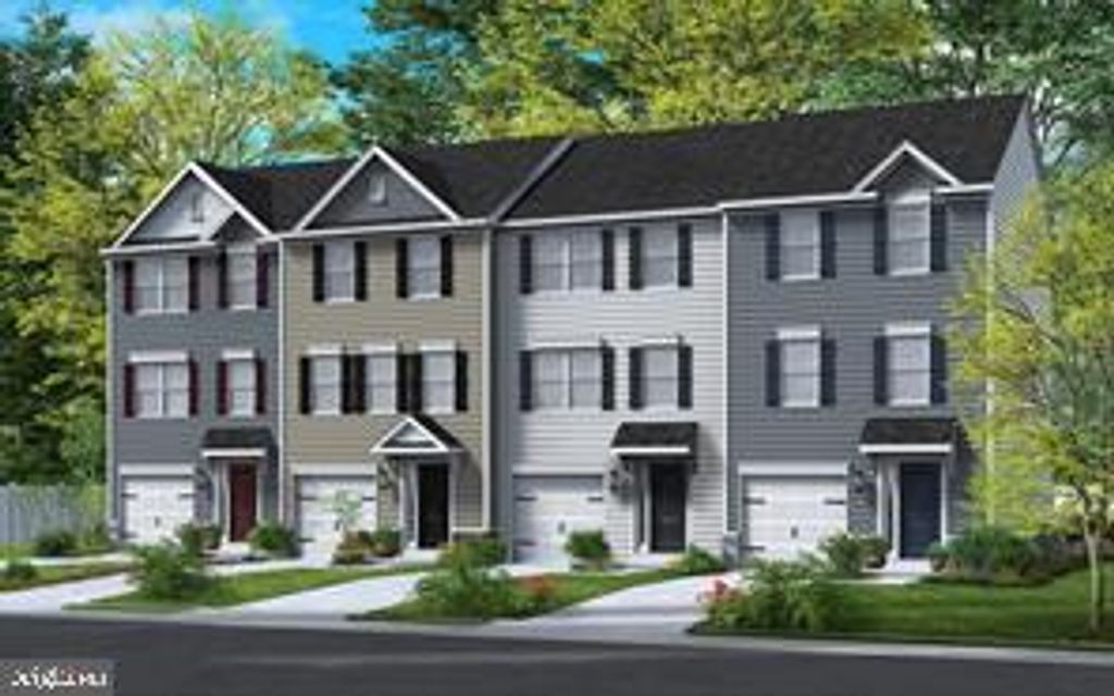 2504 BOEING WAY, Cambridge, MD 21613