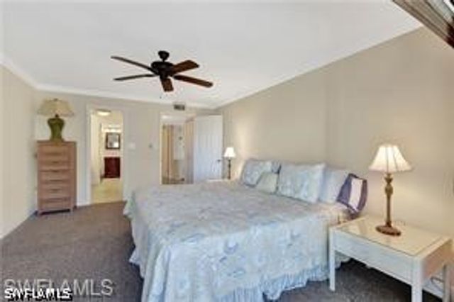 1 Bluebill AVE 707, Naples, FL 34108