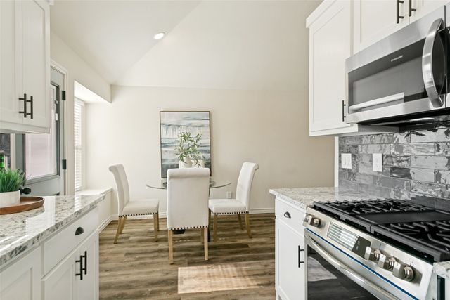 2212 Silverthorn Lane, Flower Mound, TX 75028