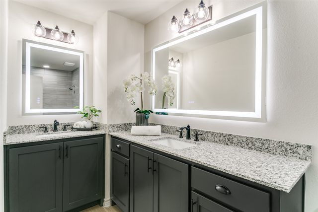 2212 Silverthorn Lane, Flower Mound, TX 75028