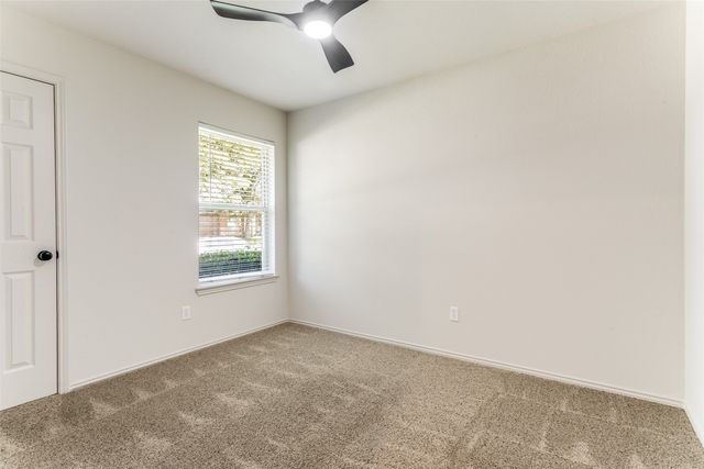 2212 Silverthorn Lane, Flower Mound, TX 75028