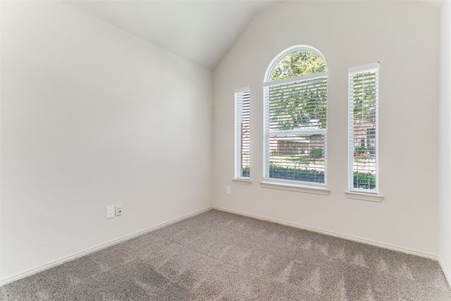 2212 Silverthorn Lane, Flower Mound, TX 75028