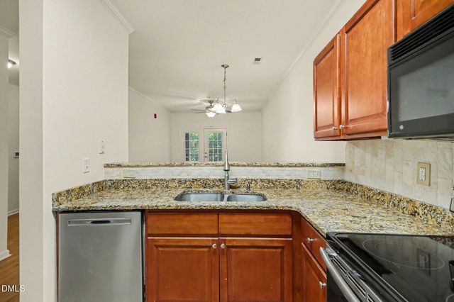 2621 Oldgate Drive 103, Raleigh, NC 27604