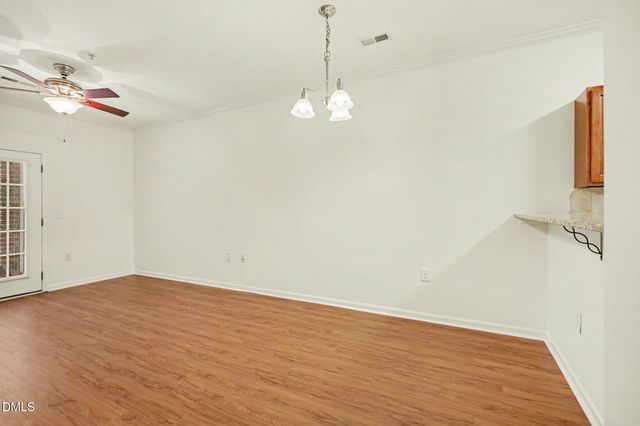 2621 Oldgate Drive 103, Raleigh, NC 27604