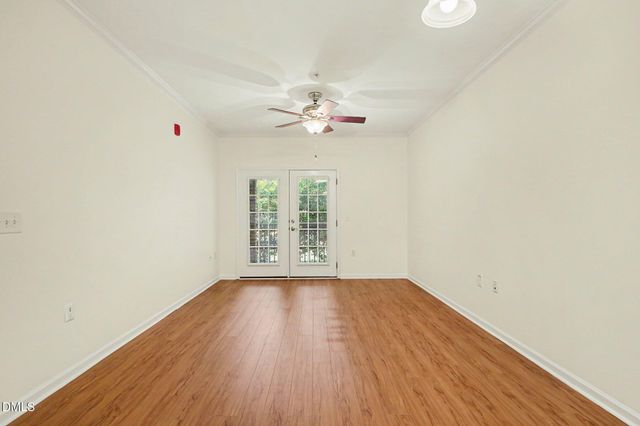 2621 Oldgate Drive 103, Raleigh, NC 27604