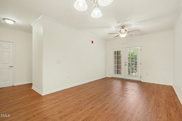 2621 Oldgate Drive 103, Raleigh, NC 27604