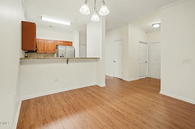 2621 Oldgate Drive 103, Raleigh, NC 27604