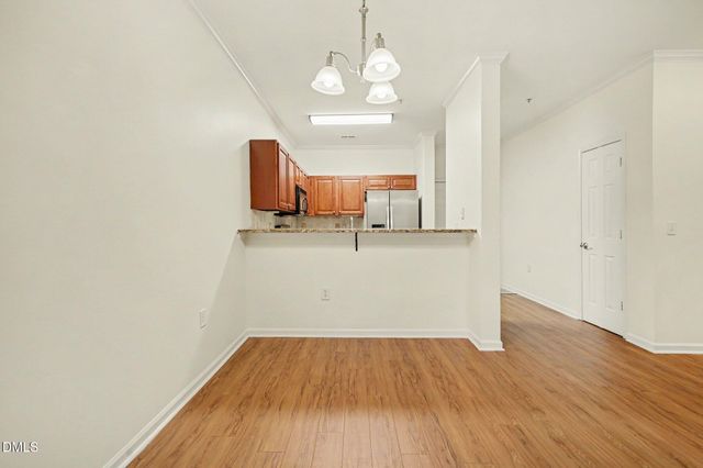 2621 Oldgate Drive 103, Raleigh, NC 27604