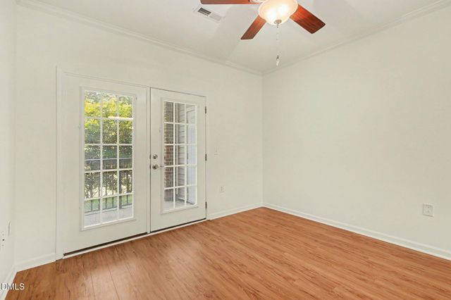 2621 Oldgate Drive 103, Raleigh, NC 27604