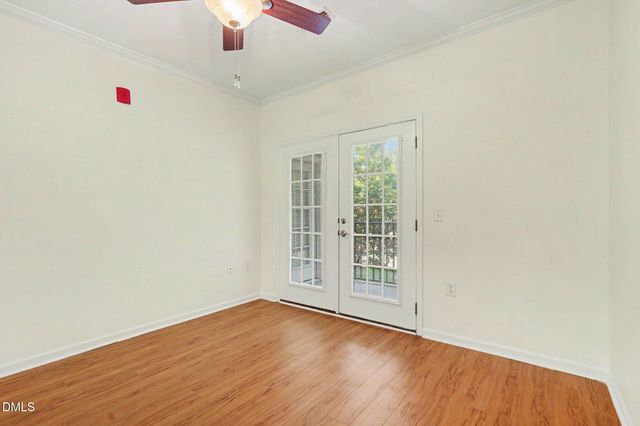 2621 Oldgate Drive 103, Raleigh, NC 27604