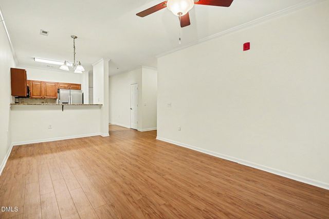 2621 Oldgate Drive 103, Raleigh, NC 27604