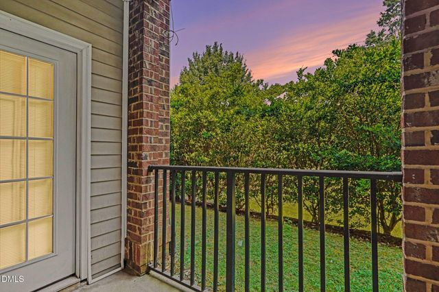 2621 Oldgate Drive 103, Raleigh, NC 27604