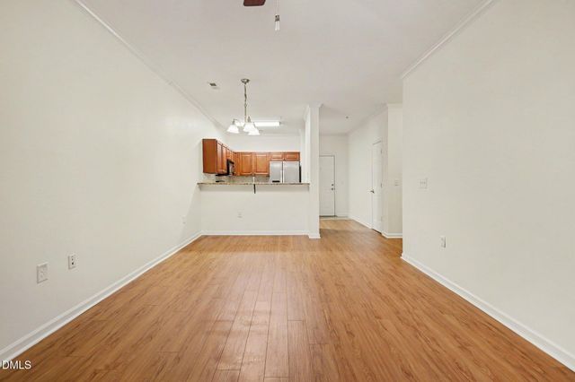 2621 Oldgate Drive 103, Raleigh, NC 27604