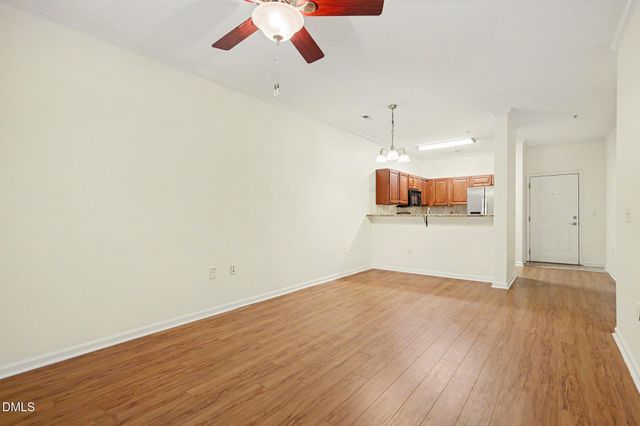 2621 Oldgate Drive 103, Raleigh, NC 27604