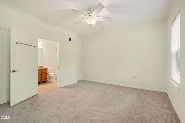 2621 Oldgate Drive 103, Raleigh, NC 27604
