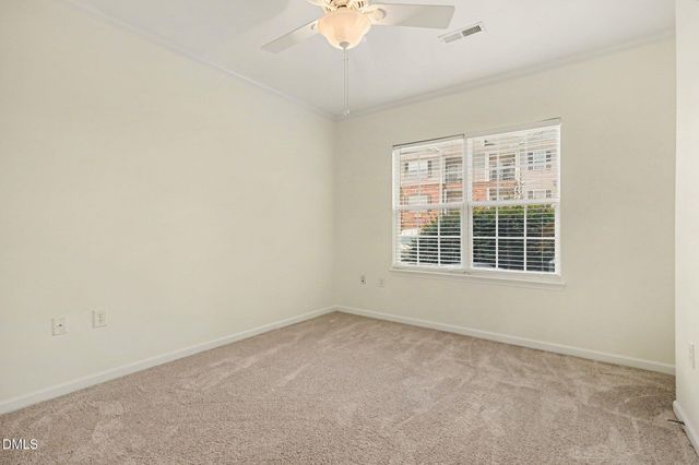 2621 Oldgate Drive 103, Raleigh, NC 27604