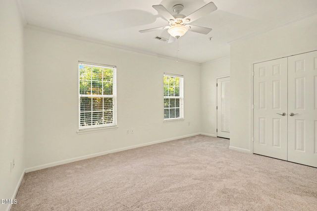 2621 Oldgate Drive 103, Raleigh, NC 27604