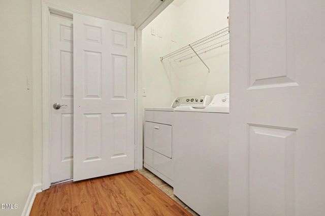 2621 Oldgate Drive 103, Raleigh, NC 27604