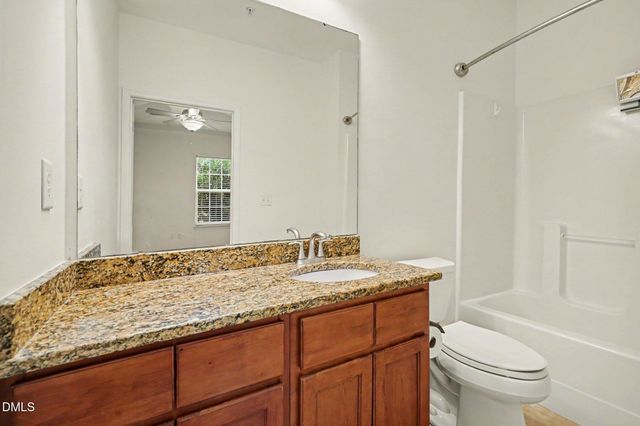 2621 Oldgate Drive 103, Raleigh, NC 27604