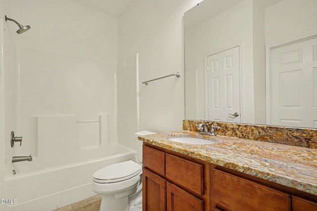 2621 Oldgate Drive 103, Raleigh, NC 27604