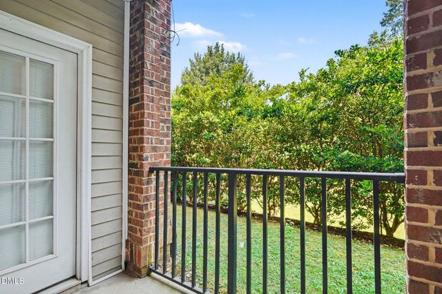 2621 Oldgate Drive 103, Raleigh, NC 27604
