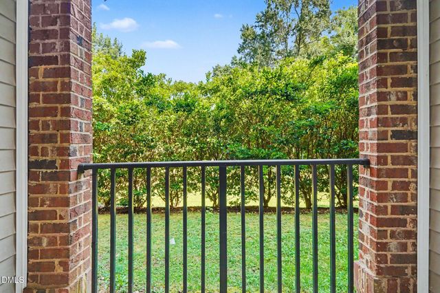 2621 Oldgate Drive 103, Raleigh, NC 27604